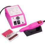 Freza pila electrica Profesionala Merc DM 298, FZ014 ROZ Freza pila electrica Profesionala Merc DM 298, FZ014 ROZ